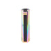 Ooze Novex 2 - 400 mAh Vape Battery