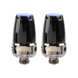 Ooze Duplex 2 Replacement XL Nectar Tip 2-Pack