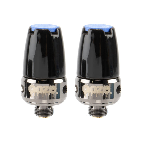 Ooze Duplex 2 Replacement XL Nectar Tip 2-Pack