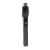Ooze Quad 2 – 500 mAh Square 510 Vape Battery