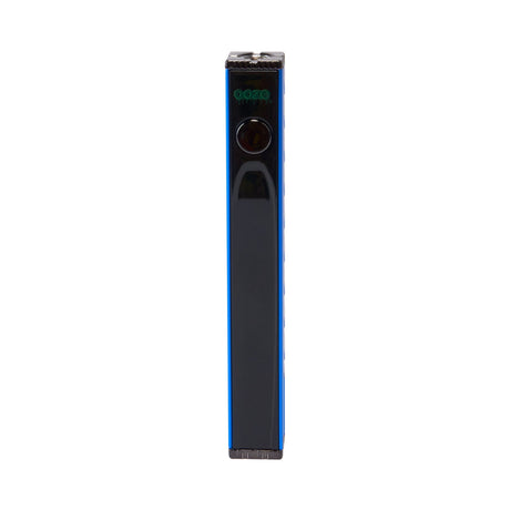 Ooze Quad 2 – 500 mAh Square 510 Vape Battery