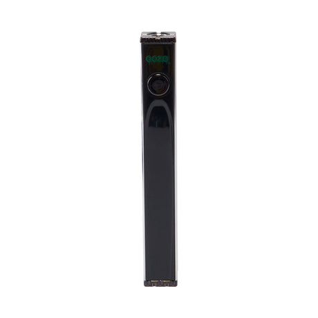 Ooze Quad 2 – 500 mAh Square 510 Vape Battery