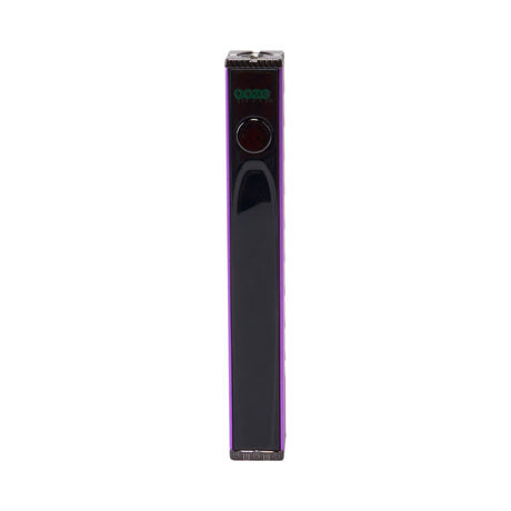 Ooze Quad 2 – 500 mAh Square 510 Vape Battery