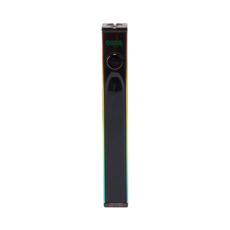 Ooze Quad 2 – 500 mAh Square 510 Vape Battery