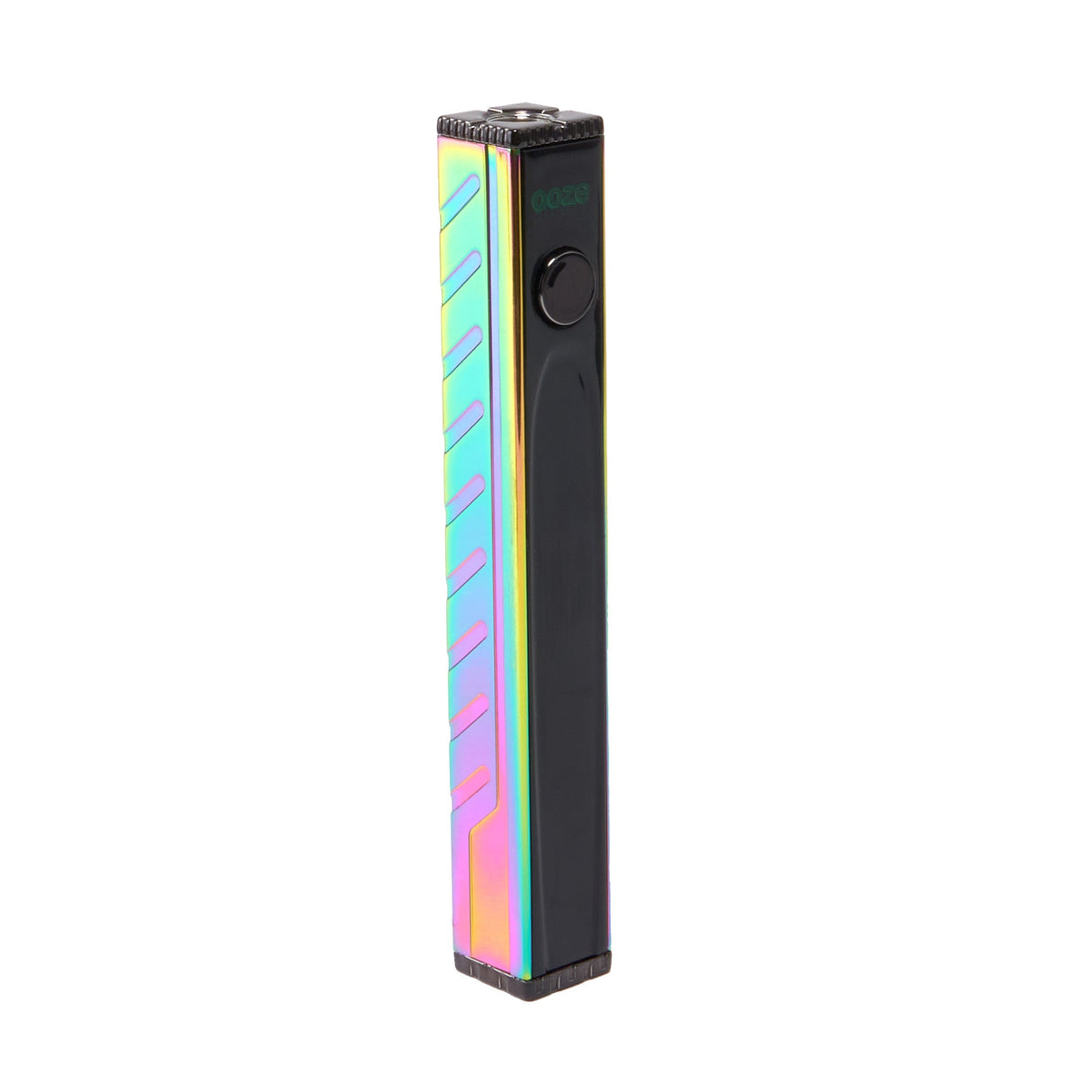 Ooze Quad 2 – 500 mAh Square 510 Vape Battery