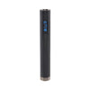 Ooze Digit  - 400 mAh 510 Smart Tech Battery