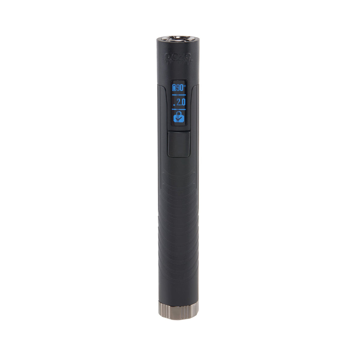 Ooze Digit  - 400 mAh 510 Smart Tech Battery