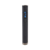 Ooze Digit  - 400 mAh 510 Smart Tech Battery