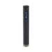 Ooze Digit  - 400 mAh 510 Smart Tech Battery