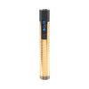 Ooze Digit  - 400 mAh 510 Smart Tech Battery