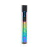 Ooze Digit  - 400 mAh 510 Smart Tech Battery
