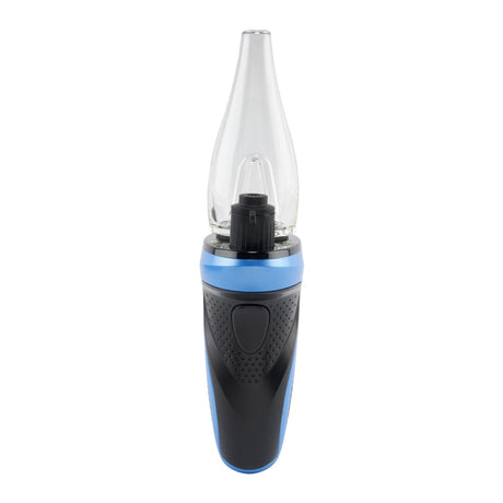 Ooze Trigger Vaporizer Max – 2400 mAh C-Core