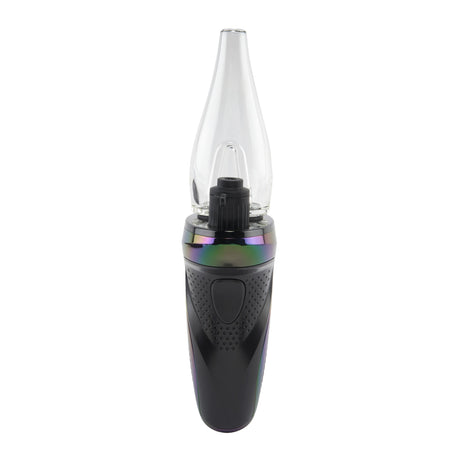 Ooze Trigger Vaporizer Max – 2400 mAh C-Core