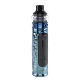 Ooze Titan Extract Mod – 2400 mAh C-Core