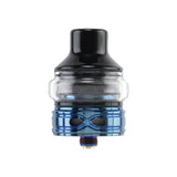 Ooze Titan Extract Mod – 2400 mAh C-Core