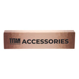Ooze Titan Extract Mod – 2400 mAh C-Core