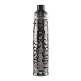 Ooze Titan Extract Mod – 2400 mAh C-Core