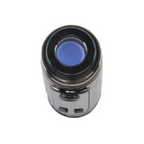 Ooze Titan Extract Mod – 2400 mAh C-Core
