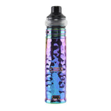 Ooze Titan Extract Mod – 2400 mAh C-Core