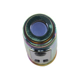 Ooze Titan Extract Mod – 2400 mAh C-Core