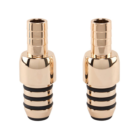 Ooze Ripley Dab Rig Hookah – 2400 mAh C-Core