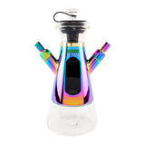 Ooze Ripley Dab Rig Hookah – 2400 mAh C-Core
