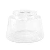Ooze Ripley Replacement Glass