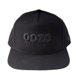 Ooze Hype Engine Hat