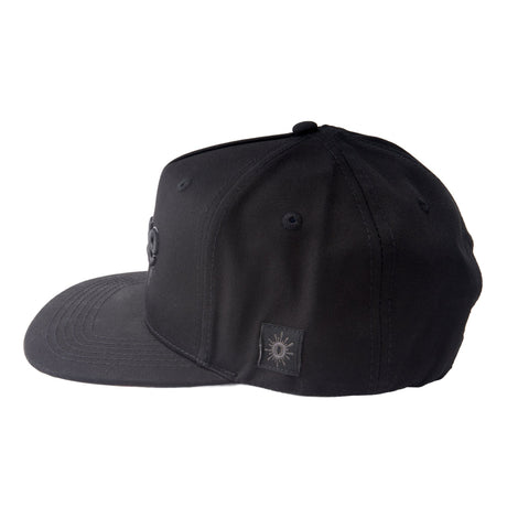 Ooze Hype Engine Hat