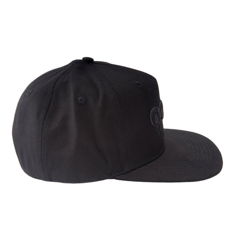 Ooze Hype Engine Hat