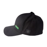 Ooze Hype Engine Hat