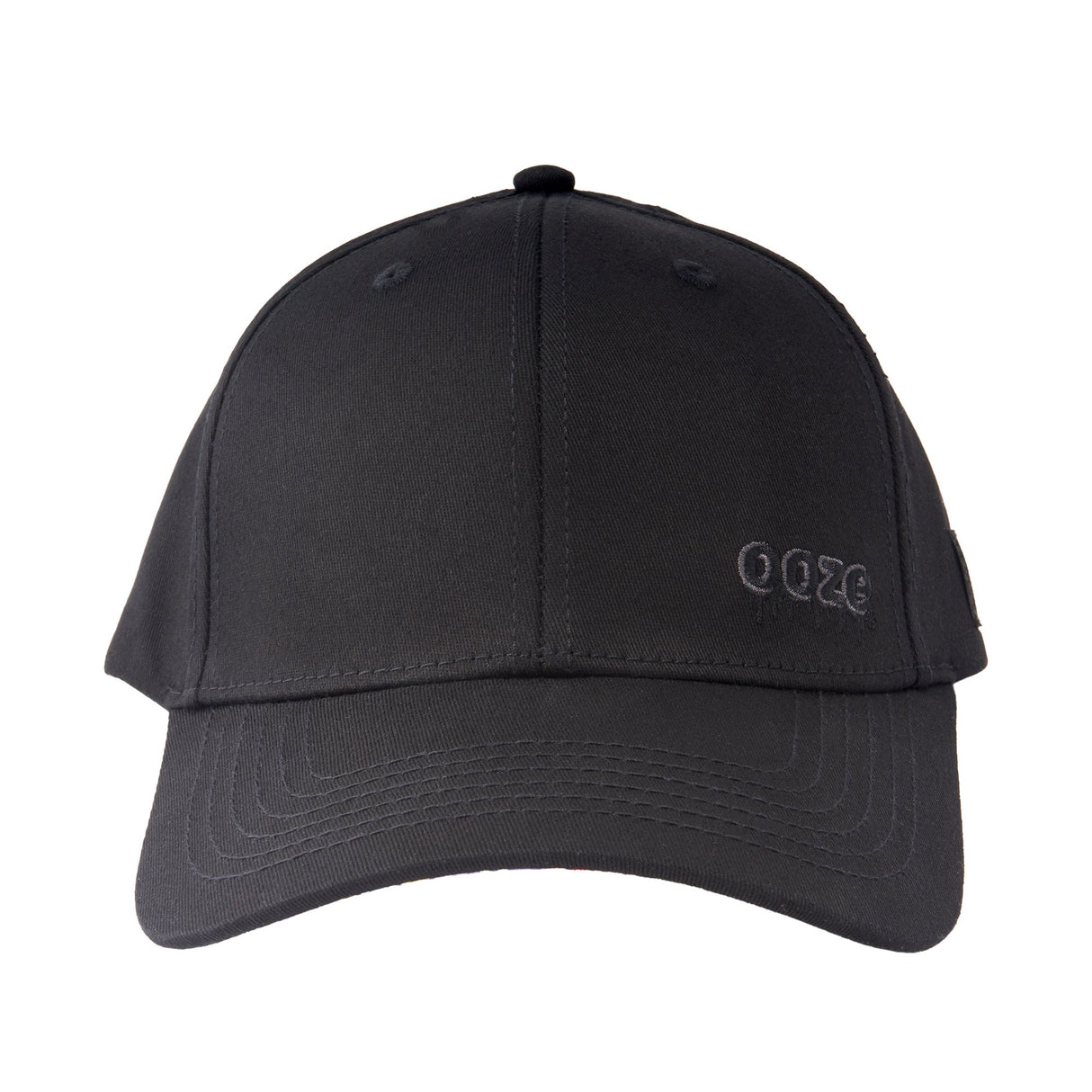 Ooze Hype Engine Hat