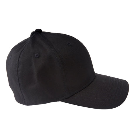 Ooze Hype Engine Hat