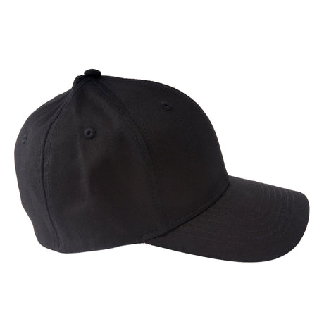 Ooze Hype Engine Hat