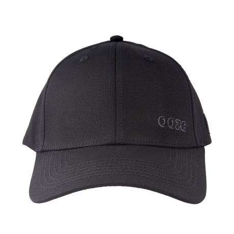 Ooze Hype Engine Hat