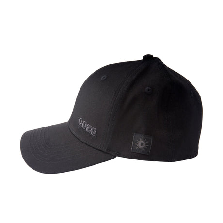 Ooze Hype Engine Hat