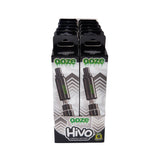 Ooze Hivo Conceal Battery – 400 mAh