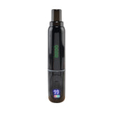 Ooze Hivo Conceal Battery – 400 mAh