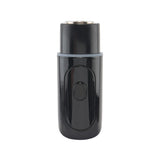 Ooze Hivo Conceal Battery – 400 mAh