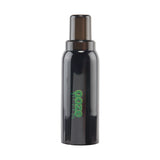 Ooze Hivo Conceal Battery – 400 mAh