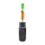 Ooze Hivo Conceal Battery – 400 mAh