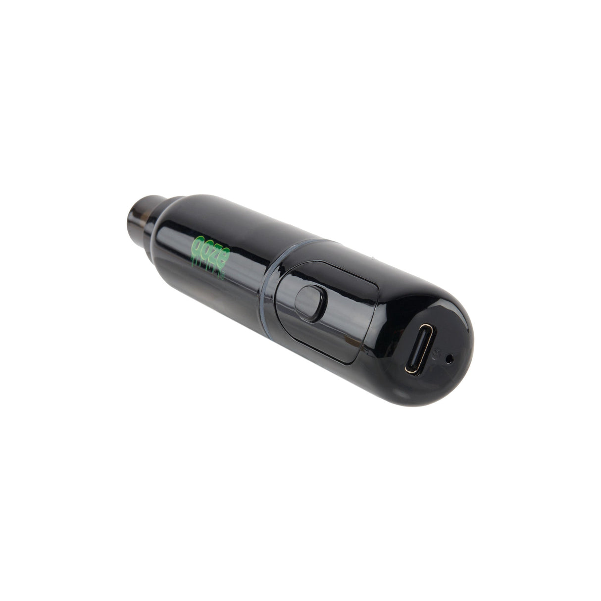 Ooze Hivo Conceal Battery – 400 mAh