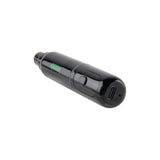 Ooze Hivo Conceal Battery – 400 mAh