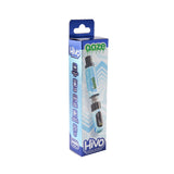 Ooze Hivo Conceal Battery – 400 mAh