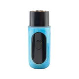 Ooze Hivo Conceal Battery – 400 mAh