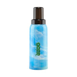 Ooze Hivo Conceal Battery – 400 mAh