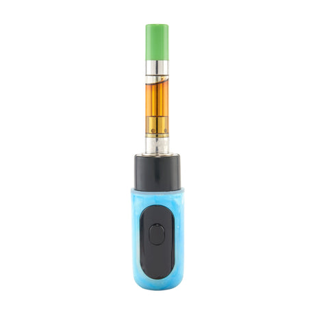 Ooze Hivo Conceal Battery – 400 mAh