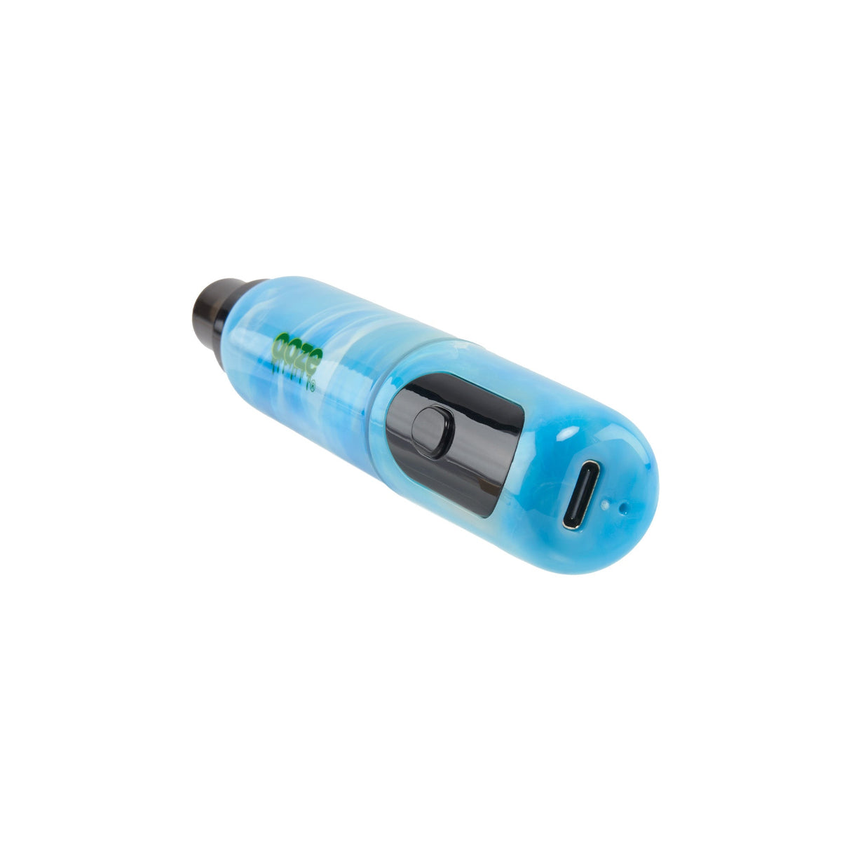 Ooze Hivo Conceal Battery – 400 mAh