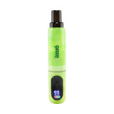 Ooze Hivo Conceal Battery – 400 mAh