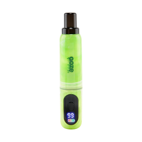 Ooze Hivo Conceal Battery – 400 mAh